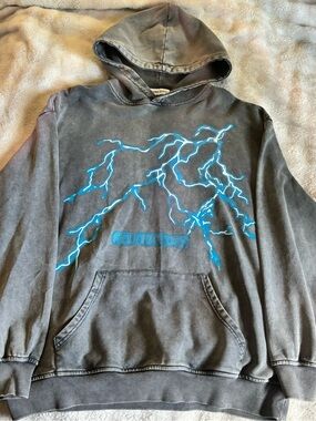 Aelfric Eden Hoodie